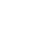 PCS Pools logo
