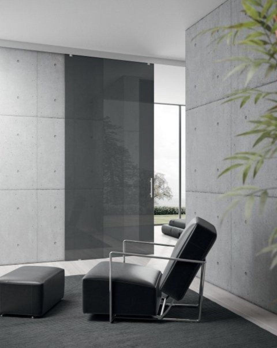 Chiusure d'arredo