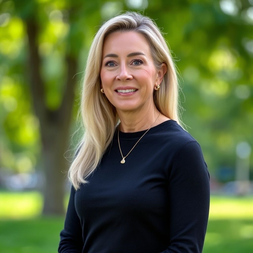 Emily Miller
