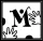 Hands on Montessori School logo