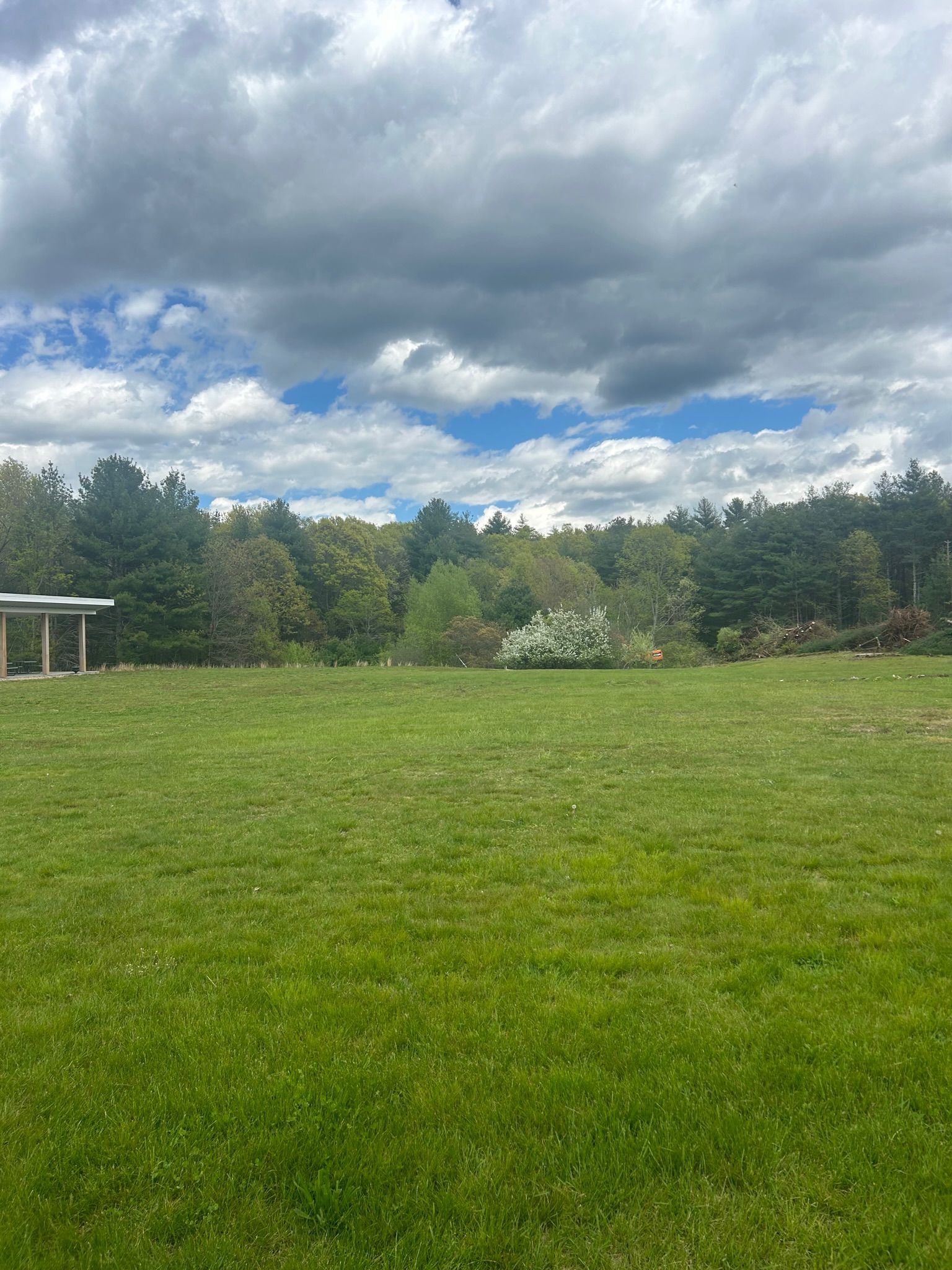 Knight Way Campus