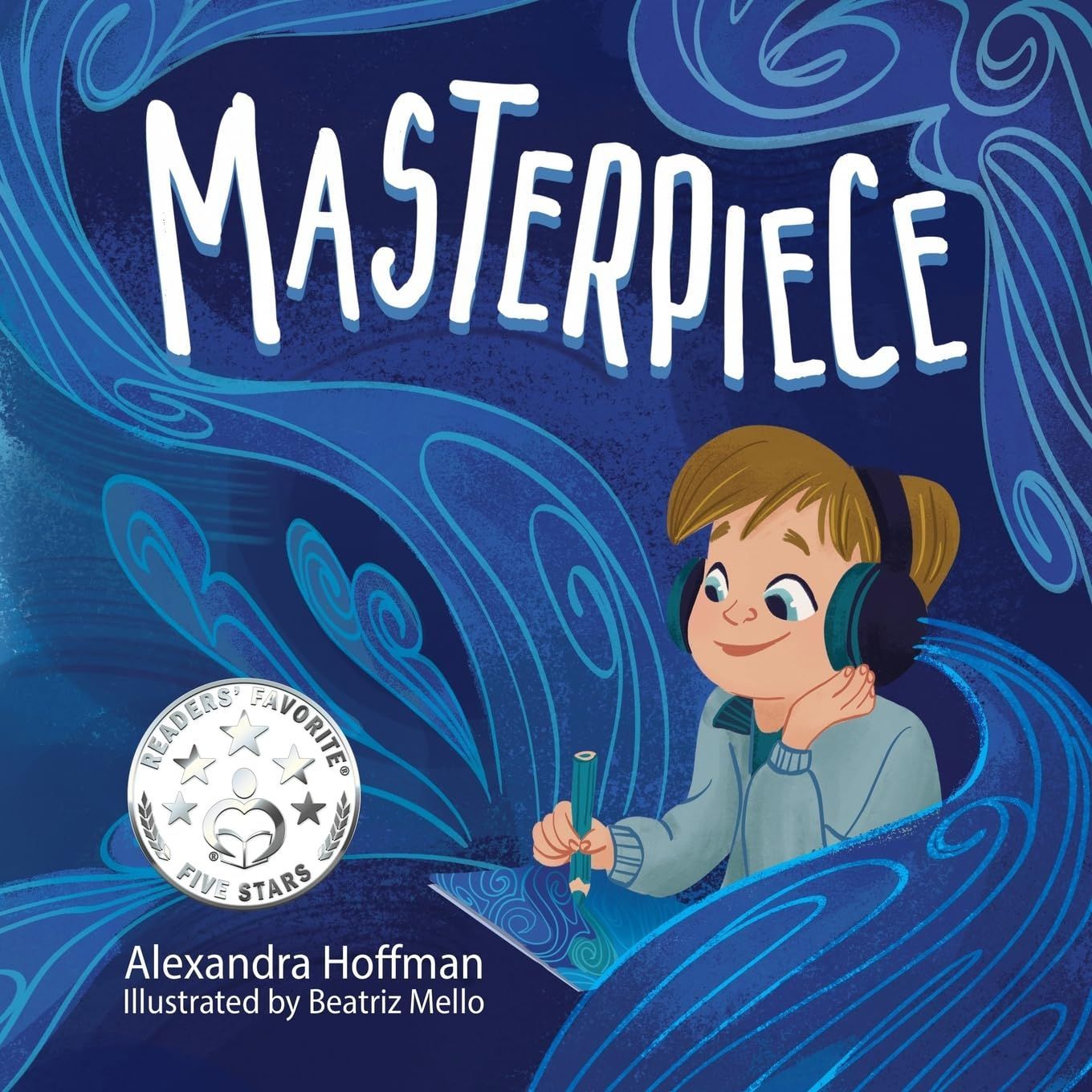 Cover of