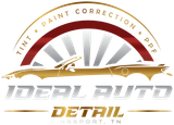 Ideal Auto Detail LLC