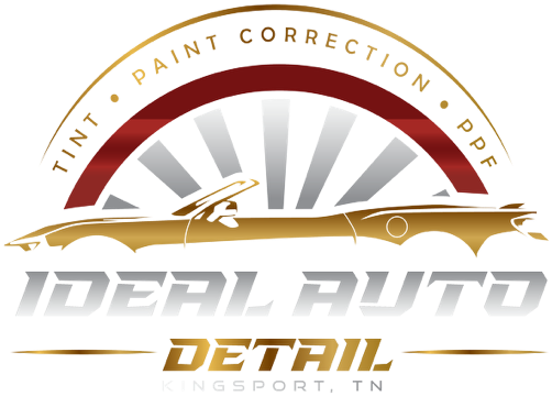 Ideal Auto Detail LLC