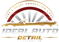 Ideal Auto Detail LLC