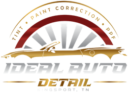 Ideal Auto Detail LLC