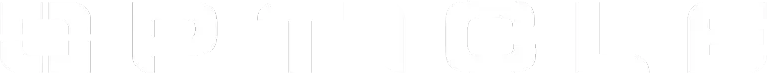 A white background with a few lines on it