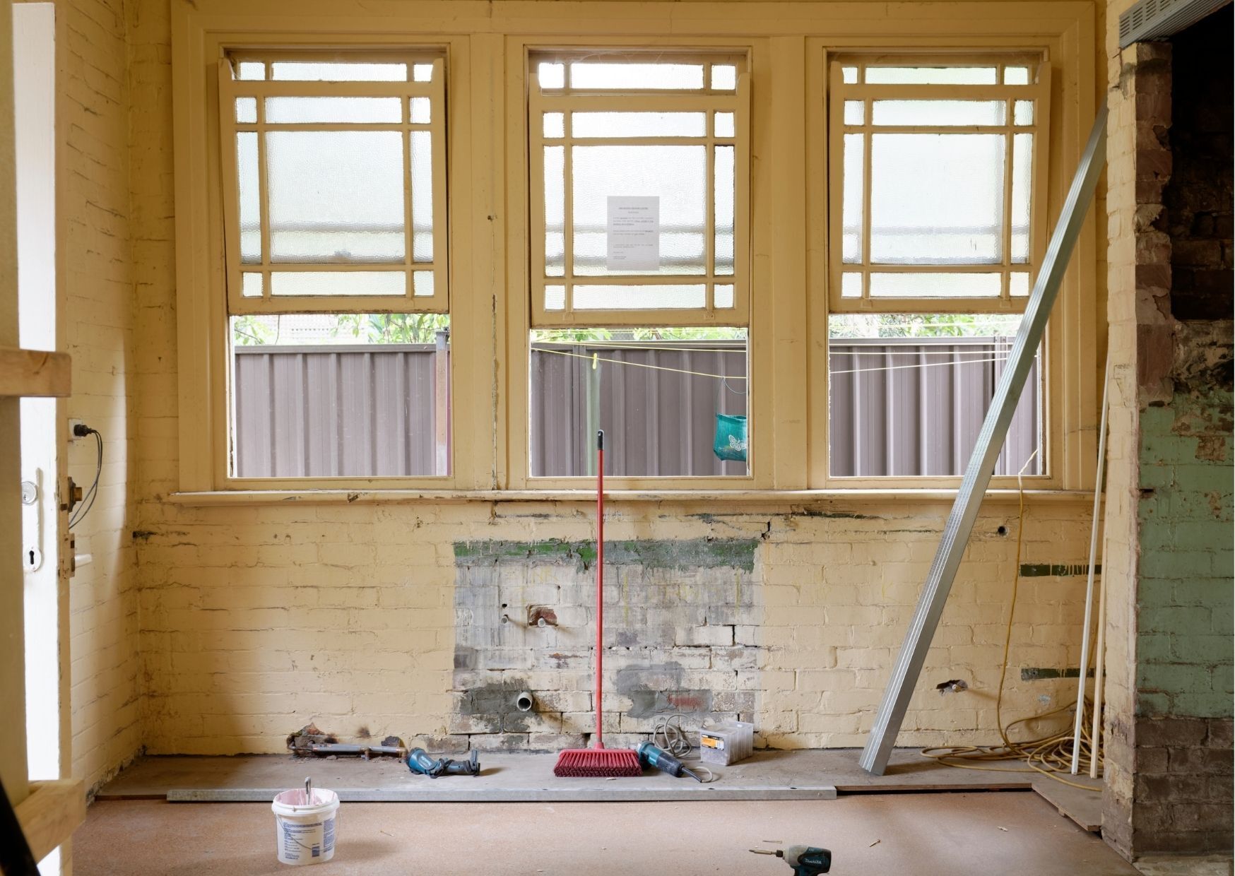 huis opruimen gent - huis leegmaken pro