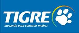 LA INTEGRAL REPUESTOS