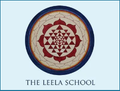 leela school