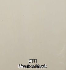 Beige blank background with text “#11 Biscuit on Biscuit” at the bottom.