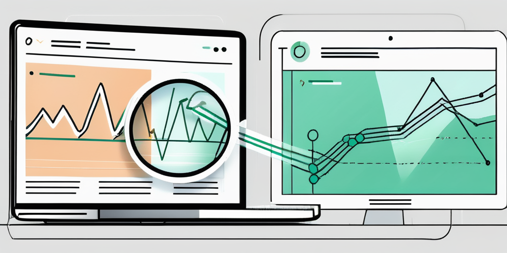 A/B testing