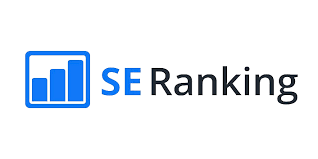 SE Ranking partner label