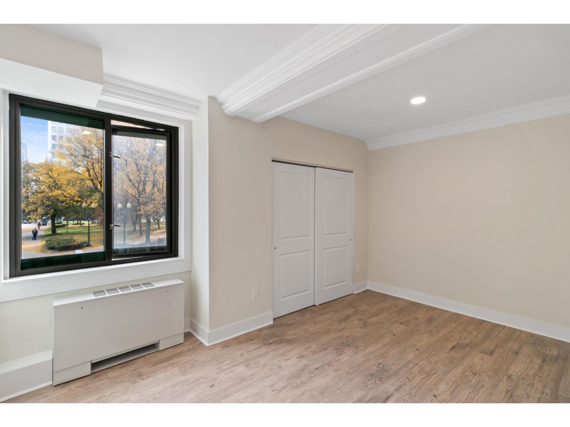 Gallery Fyfe Apartments