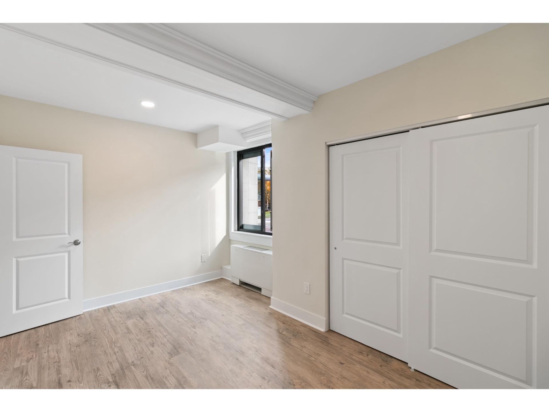 Gallery Fyfe Apartments