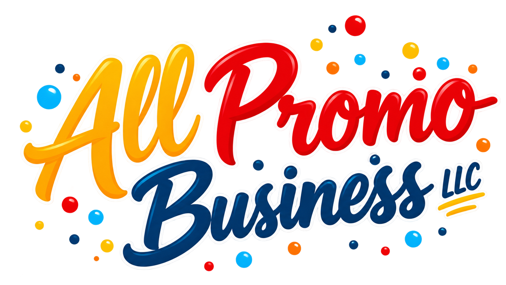 Promotional Products in Las Vegas, NV | About All Promo Business LLC Promotional Products in Las Vegas, NV | About All Promo Business LLC