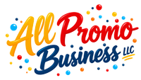 Promotional Products in Las Vegas, NV | About All Promo Business LLC Promotional Products in Las Vegas, NV | About All Promo Business LLC