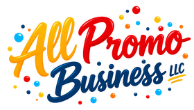 Promotional Products in Las Vegas, NV | About All Promo Business LLC Promotional Products in Las Vegas, NV | About All Promo Business LLC