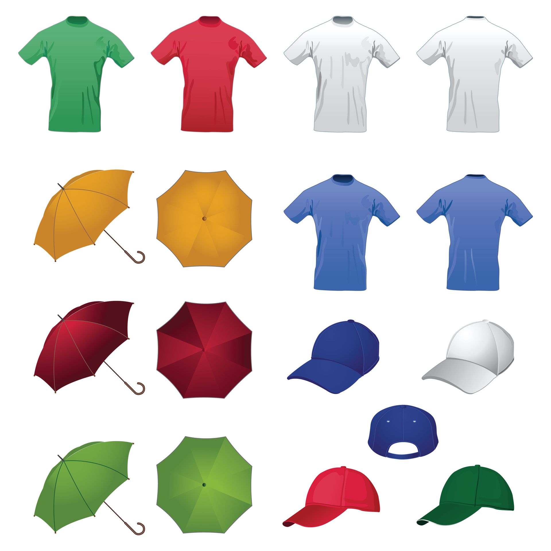 Trade Show Promotional Products in Las Vegas, NV Trade Show Promotional Products in Las Vegas, NV