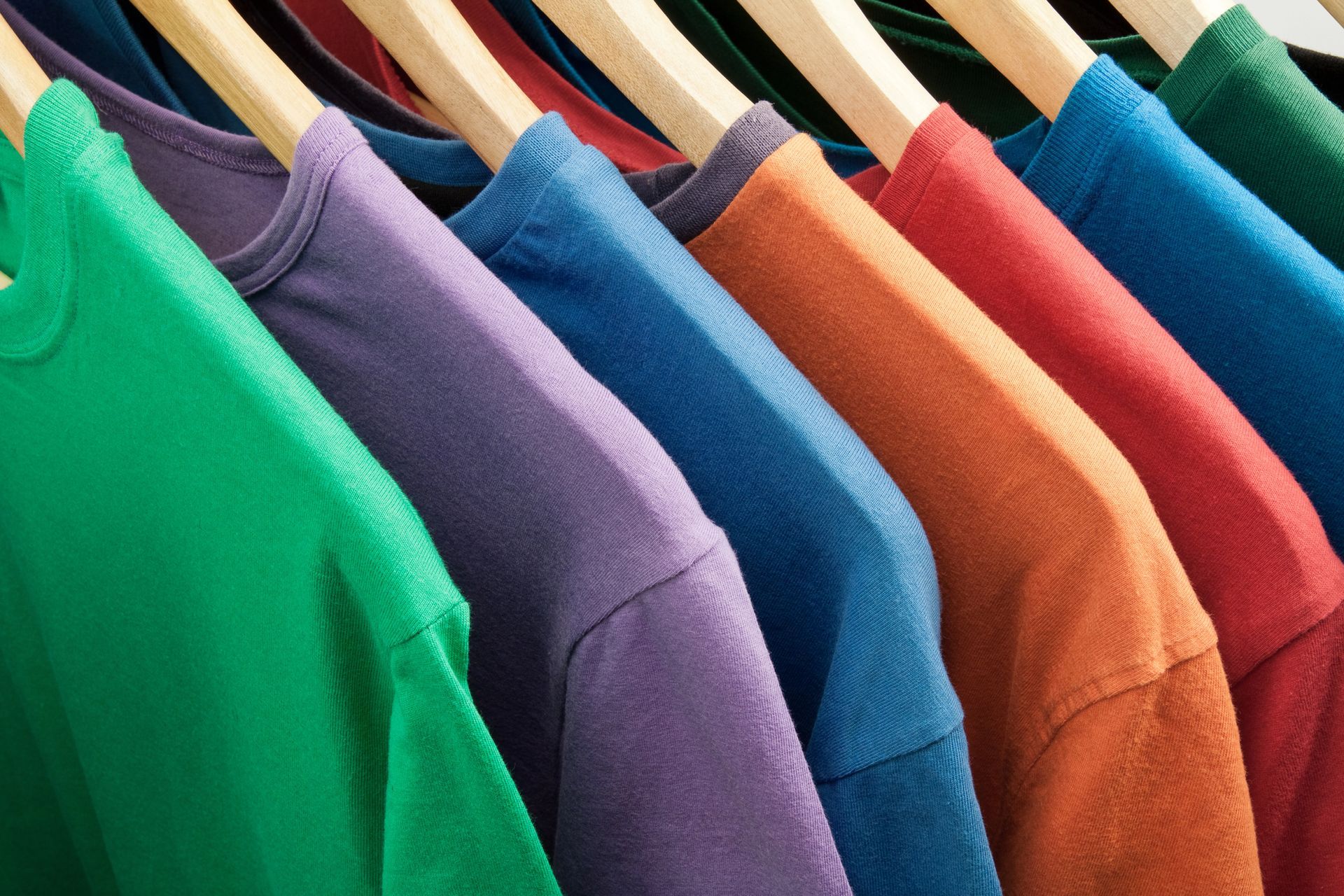 Custom T-Shirts in Las Vegas , NV Custom T-Shirts in Las Vegas , NV