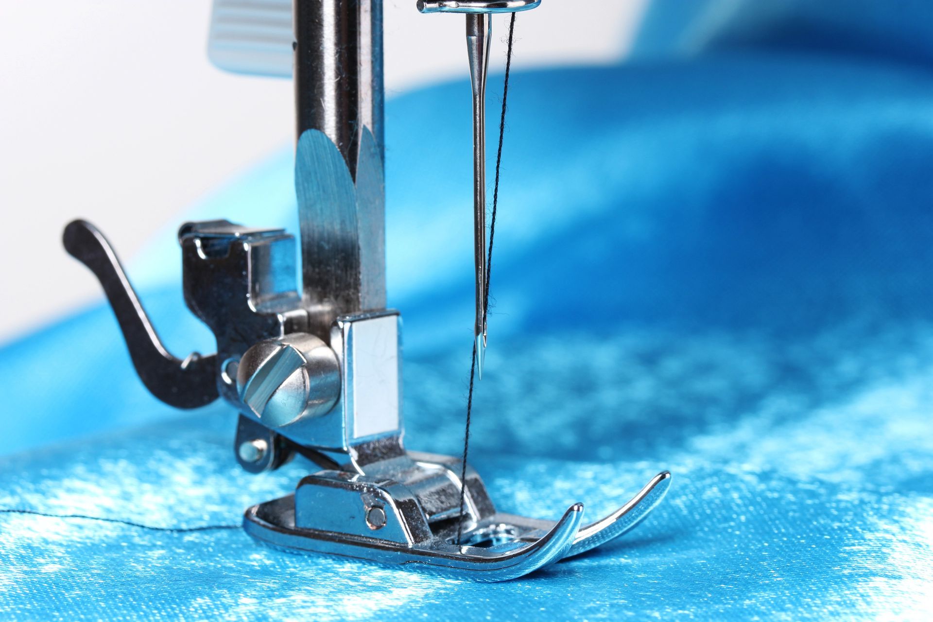 Custom Promotional Products in Las Vegas, NV Custom Promotional Products in Las Vegas, NV