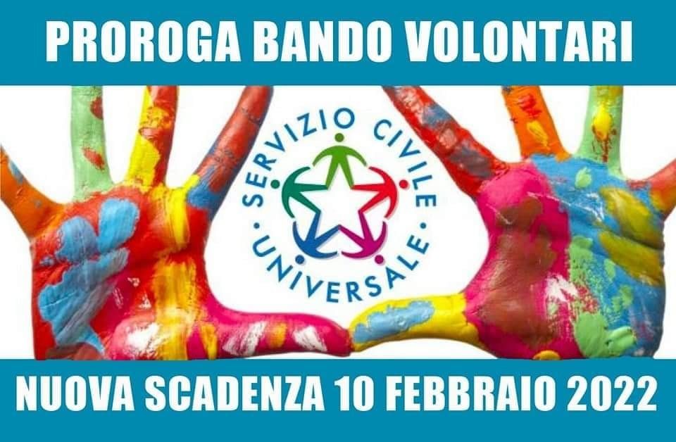 turismo sostenibile