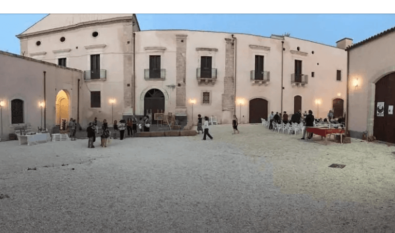 turismo sostenibile