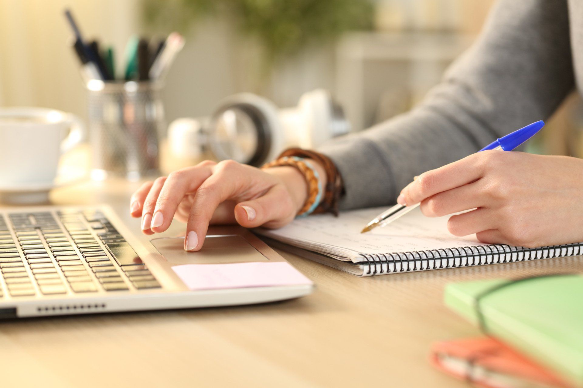 NPJ FINANCIAL & ACCOUNTING SERVICES SAS