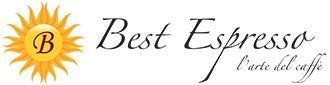 Best Espresso