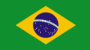 Equipamentos e Instrumentos para Laboratórios Desenvolvidos no Brasil
