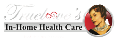 Truelove’s In-Home Health Care