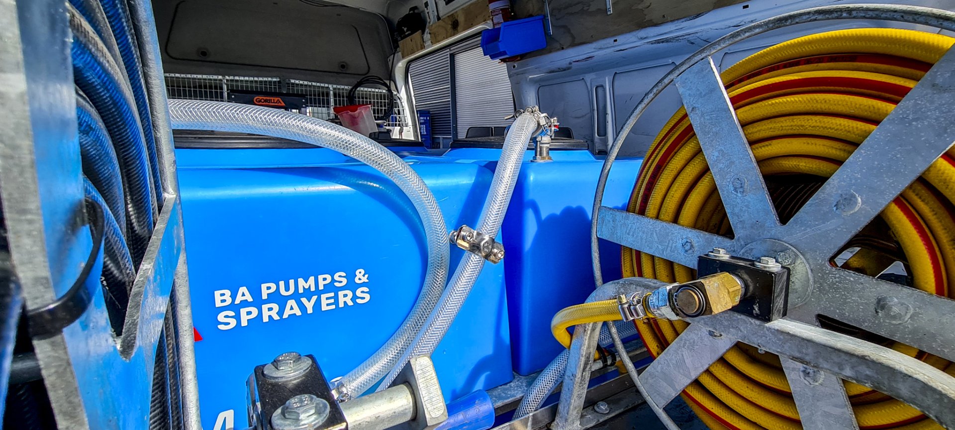 House Washing Hamilton Softwash Exterior House Washing Experts