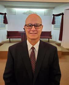 Staff Photo