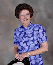 Staff Photo