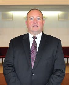 Staff Photo