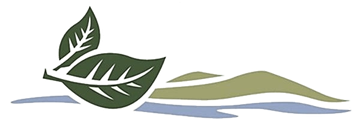 Joseph A. Strickland Funeral Home & Cremation Service
