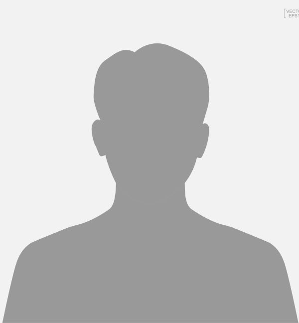 Staff Photo