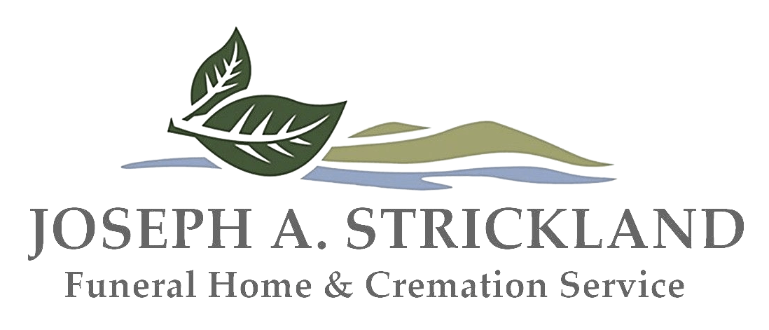 Strickland Funeral Home | Hartwell, GA