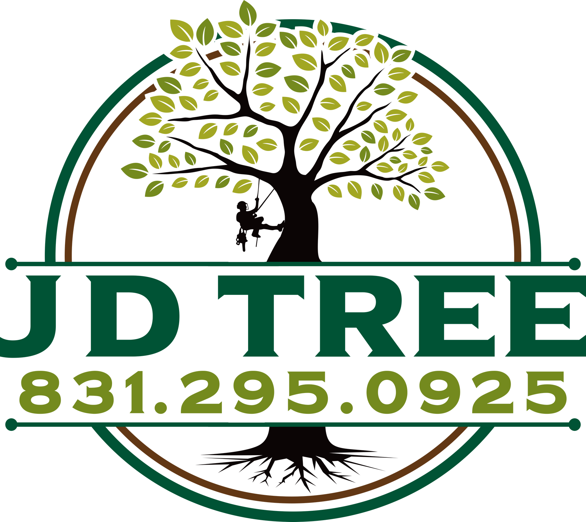 JD Tree JD Tree