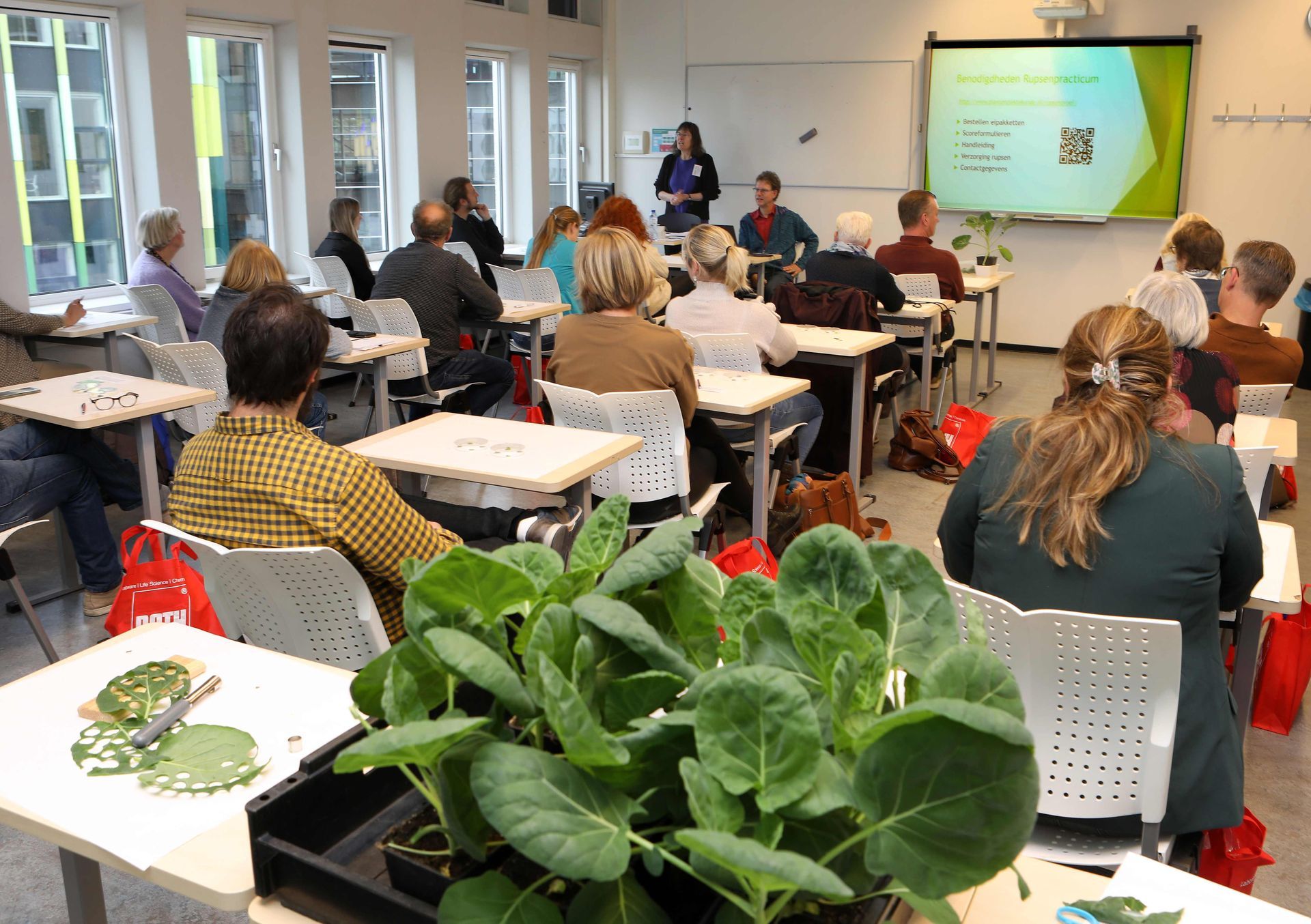 WorkshopPlantgezondheid_kl