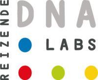 logo-klein-RdnaLab