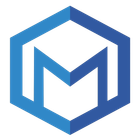 McClure Electrical Services logo