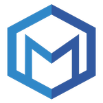 McClure Electrical Services logo