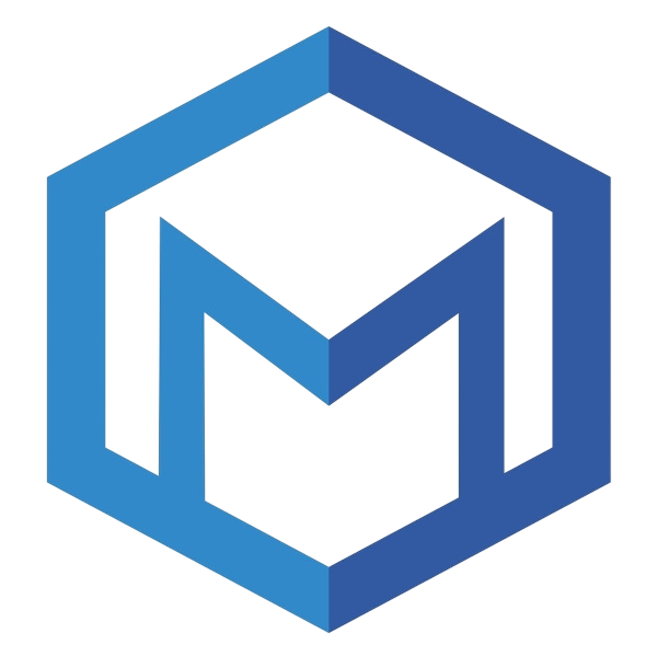 McClure Electrical Services logo