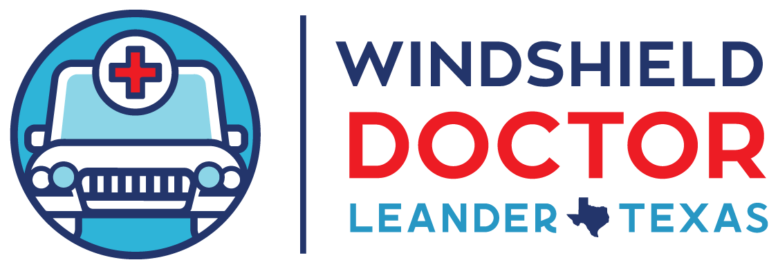 Contact Windshield Doctor in Leander, TX Contact Windshield Doctor in Leander, TX