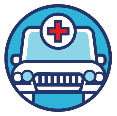 Windshield Doctor