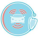 ADAS calibration