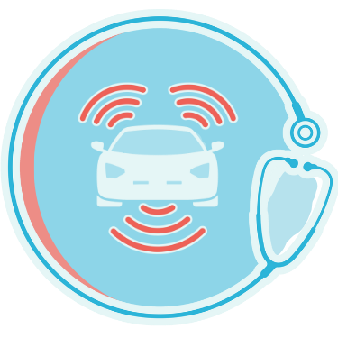 ADAS Calibration ADAS Calibration