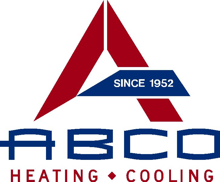 24 Hour Emergency Service | Romeo, MI | ABCO Heating u0026 Cooling