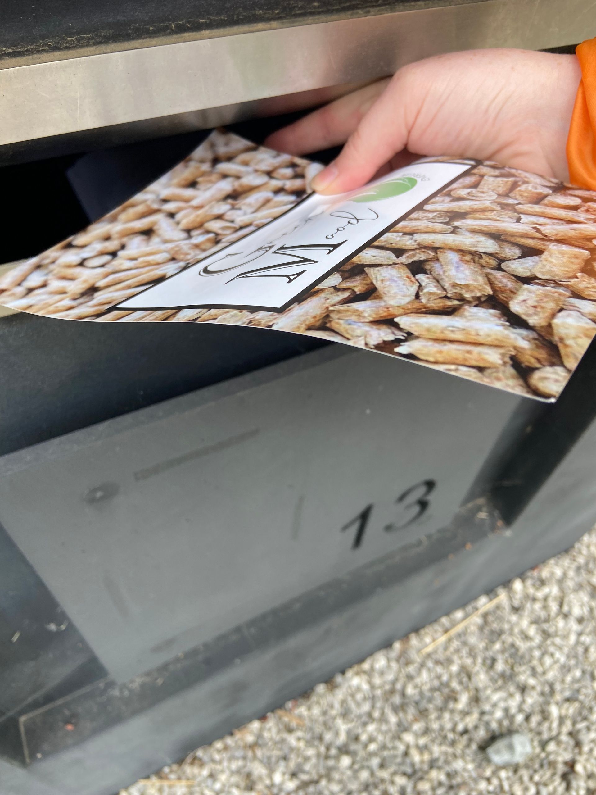 distribution toutes-boites